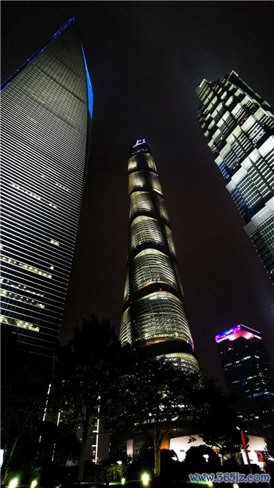 深圳顶级经纪为您提供便捷预约服务 深圳顶级经纪为您提供便捷预约服务