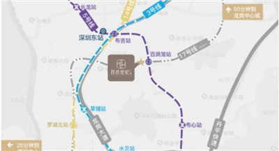 为您介绍深圳模特商务预约平台的便捷与实用